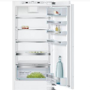 ngăn mát tủ lạnh Bosch KIS87AF30T