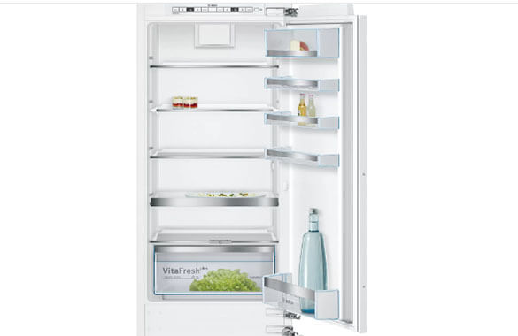 ngăn mát tủ lạnh Bosch KIS87AF30T