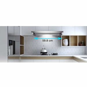 thiet-ke-may-hut-mui-Bosch-DFT635AC50