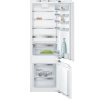 Tủ lạnh Bosch KIS87AF30T Serie 6