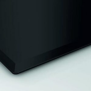 vát nghiêng bếp từ bosch PIJ651FC1E