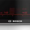 Bảng điều khiển bếp từ bosch PXY875DC1E