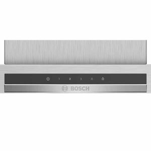 bang-dieu-khien-may-hut-mui-Bosch-DWB77IM50