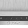 bảng điều khiển máy hút mùi bosch DWB77IM50