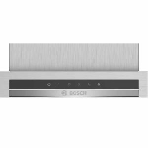 bang-dieu-khien-may-hut-mui-Bosch-DWB97IM50