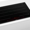 bếp từ bosch serie 8 PXY875DC1E
