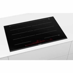 bep-tu-Bosch-serie-8-PXY875DC1E