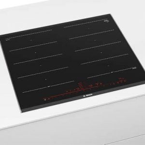 bếp từ bosch 4 bếp nấu PXX675DC1E