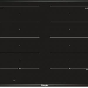 bếp từ bosch serie 8 PXX675DC1E