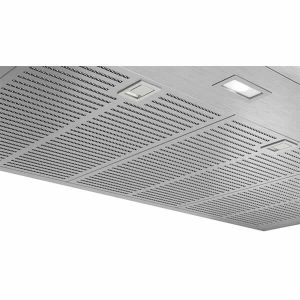 bo-loc-may-hut-mui-Bosch-DWB97IM50