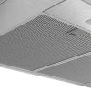 bộ lọc máy hút mùi bosch dwb77im50