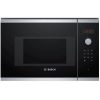 Bosch BFL523MS0H