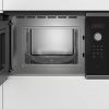 cánh mở lò vi sóng Bosch BFL523MS0H