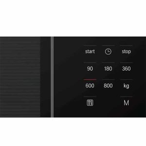 cong-suat-lo-vi-song-bosch-BFL523MS0H