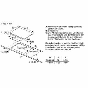 kich-thuoc-bep-tu-Bosch-PXY875DC1E