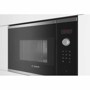 lo-vi-song-am-tu-bosch-BFL523MS0H-serie-4