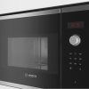 Lò vi sóng âm tủ Bosch BFL523MS0H Series 4