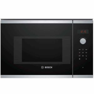 lo-vi-song-bosch-BFL523MS0H-serie-4