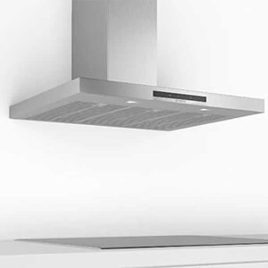 may-hut-mui-90cm-Bosch-DWB97IM50