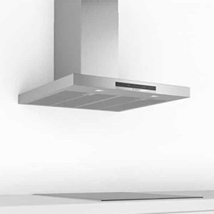 may-hut-mui-Bosch-serie-4-DWB77IM50