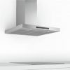 máy hút mùi bosch serie 4 DWB77IM50