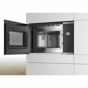 thiet-ke-lo-vi-song-bosch-BFL523MS0H