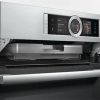 bình chứa nước lò nướng kết hợp hấp bosch CSG656RS1