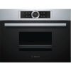 Lò hấp Bosch CDG634BS1