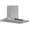 Máy hút mùi 90cm Bosch DWB97JP50