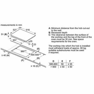 Kich-thuoc-lap-dat-bep-tu-Bosch-PXV975DC1E
