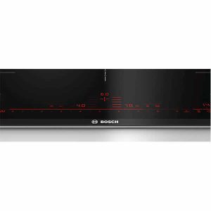 bang-dieu-khien-bep-tu-Bosch-PXV975DC1E