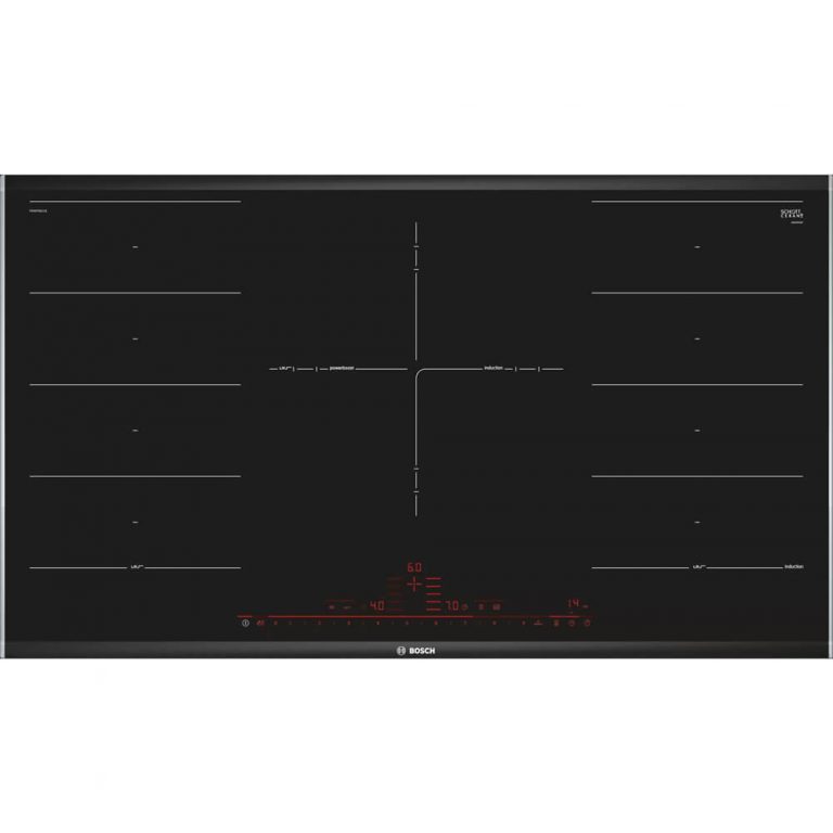 bếp từ bosch PXV975DC1E serie 8