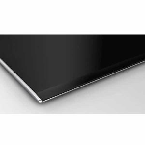 bo-vien-bep-tu-Bosch-PXV975DC1E