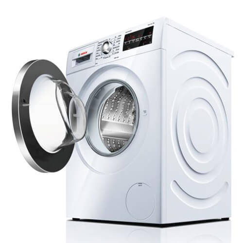 Máy giặt truyền động trực tiếp và gián tiếp loại nào tốt