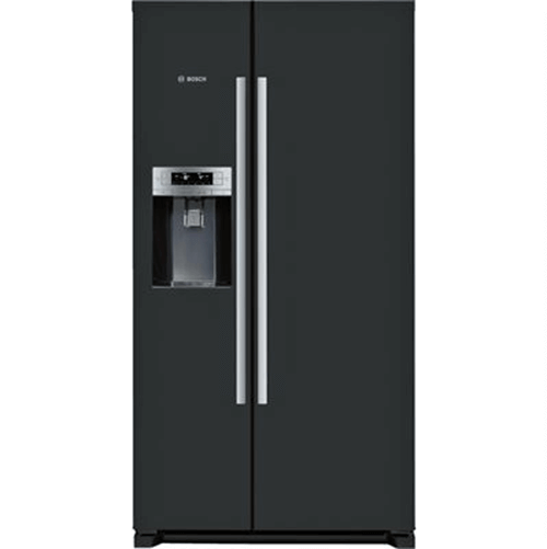 Công nghệ bảo quản thực phẩm ưu việt của tủ lạnh Bosch