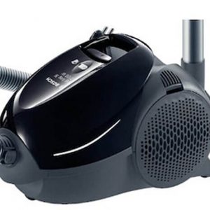 Máy hút bụi 1 túi hút Bosch BSN2100RU