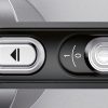 bosch-BBH22042