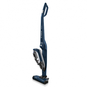 bosch-BBH22454