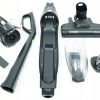 Bosch BBHL21841