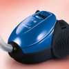bosch-BSM1805RU