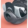 Bosch BSN2100RU