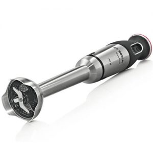 Dao cắt 4 cánh QuattroBlade Pro sắc bén