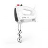 Máy đánh trứng cầm tay Bosch MFQ22100, công suất 375W