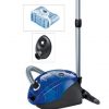 Máy hút bụi Bosch BSGL32383, 2300W