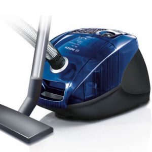 Đầu hút đa năng hút bụi sạch sẽ trên nhiều về mặt khác nhau