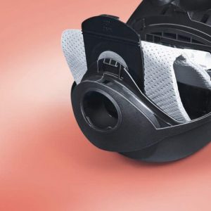 Máy hút bụi 1 túi hút Bosch BSM1805RU