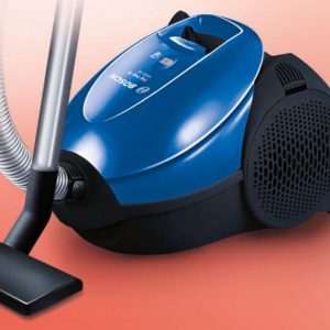 Máy hút bụi 1800W Bosch BSM1805RU