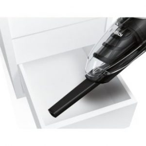 Máy hút bụi 2 trong 1 Bosch BBH22454