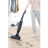 Máy hút bụi 2 trong 1 Bosch BBHL22140