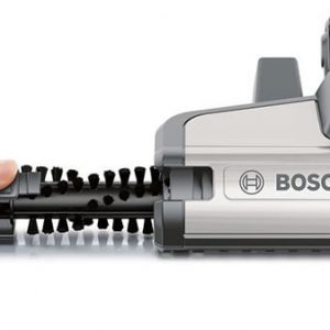 Máy hút bụi Bosch BBH22042